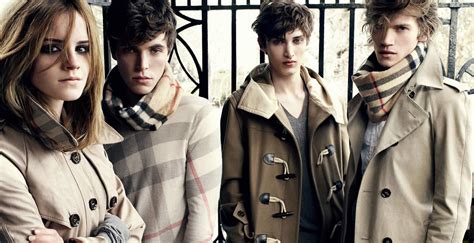 burberry canada black friday sale